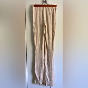 UO soft sweatpants